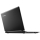 Lenovo Ideapad 100 N2840/4GB/128/DVD-RW - 266369 - zdjęcie 4